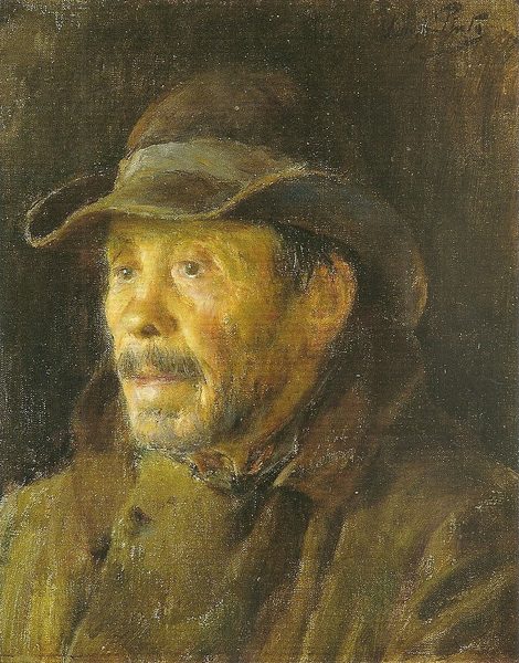 Q102868521 by José Júlio de Sousa Pinto