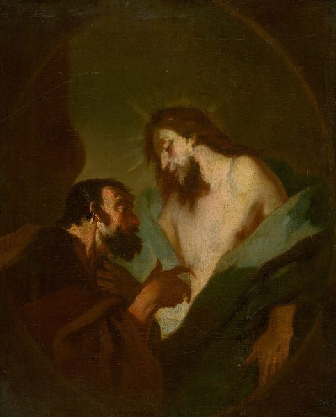 Q104170951 by Franz Anton Maulbertsch